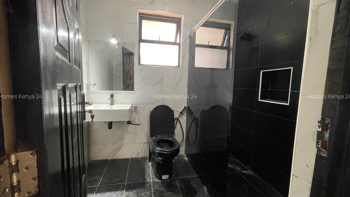3 Bed House in Runda - 8