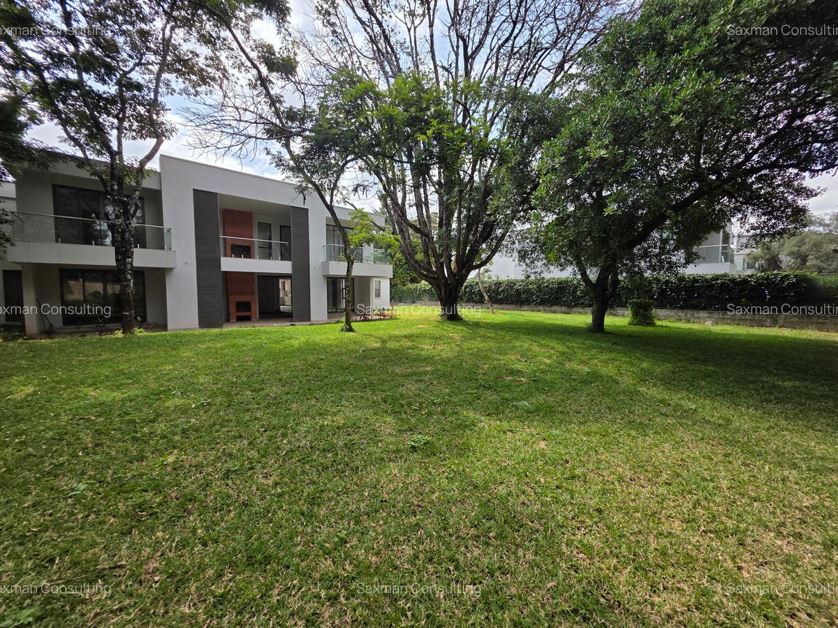 Land in Karen Hardy - 19
