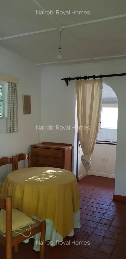 Residential Land at Riara Road - 18