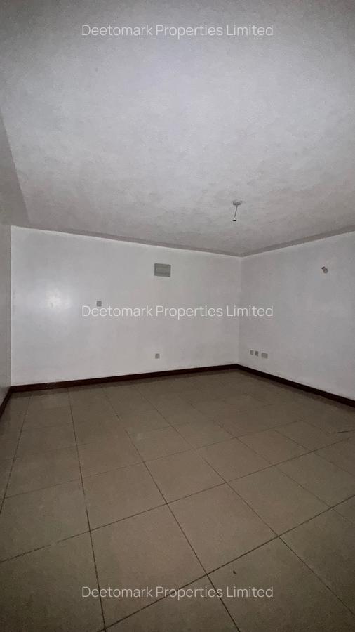 2 Bed Apartment with En Suite at Karen - 6