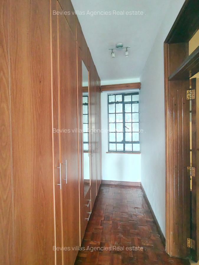 3 Bed Apartment with En Suite at Raphta Road - 3