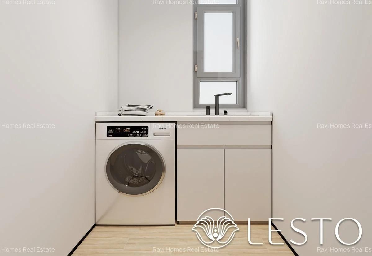1 Bed Apartment with Swimming Pool at Ojijo Road - 8
