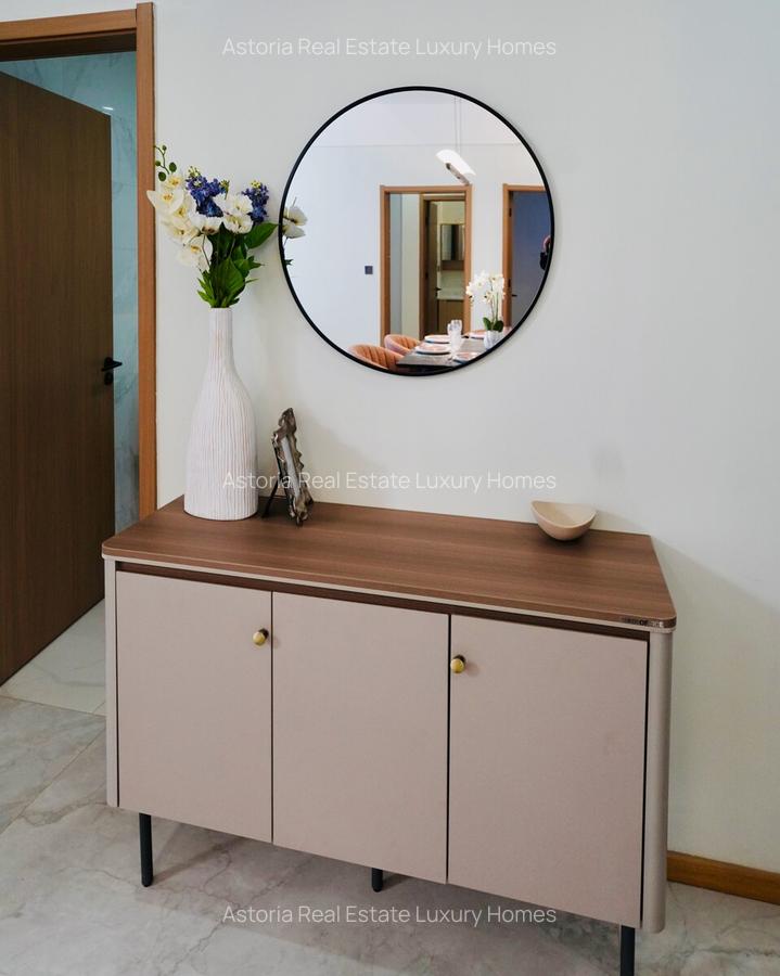 1 Bed Apartment with En Suite at 2026-518 1 Bed - 7