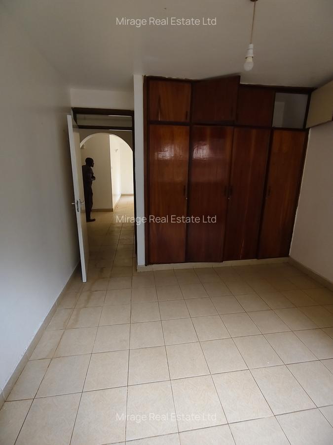 3 Bed Apartment with Parking in Westlands Area - 6