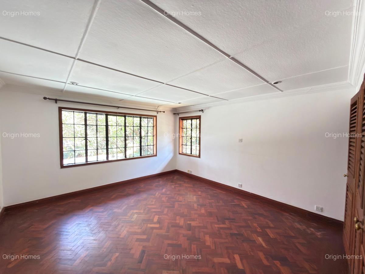 5 Bed House with En Suite at Runda - 15