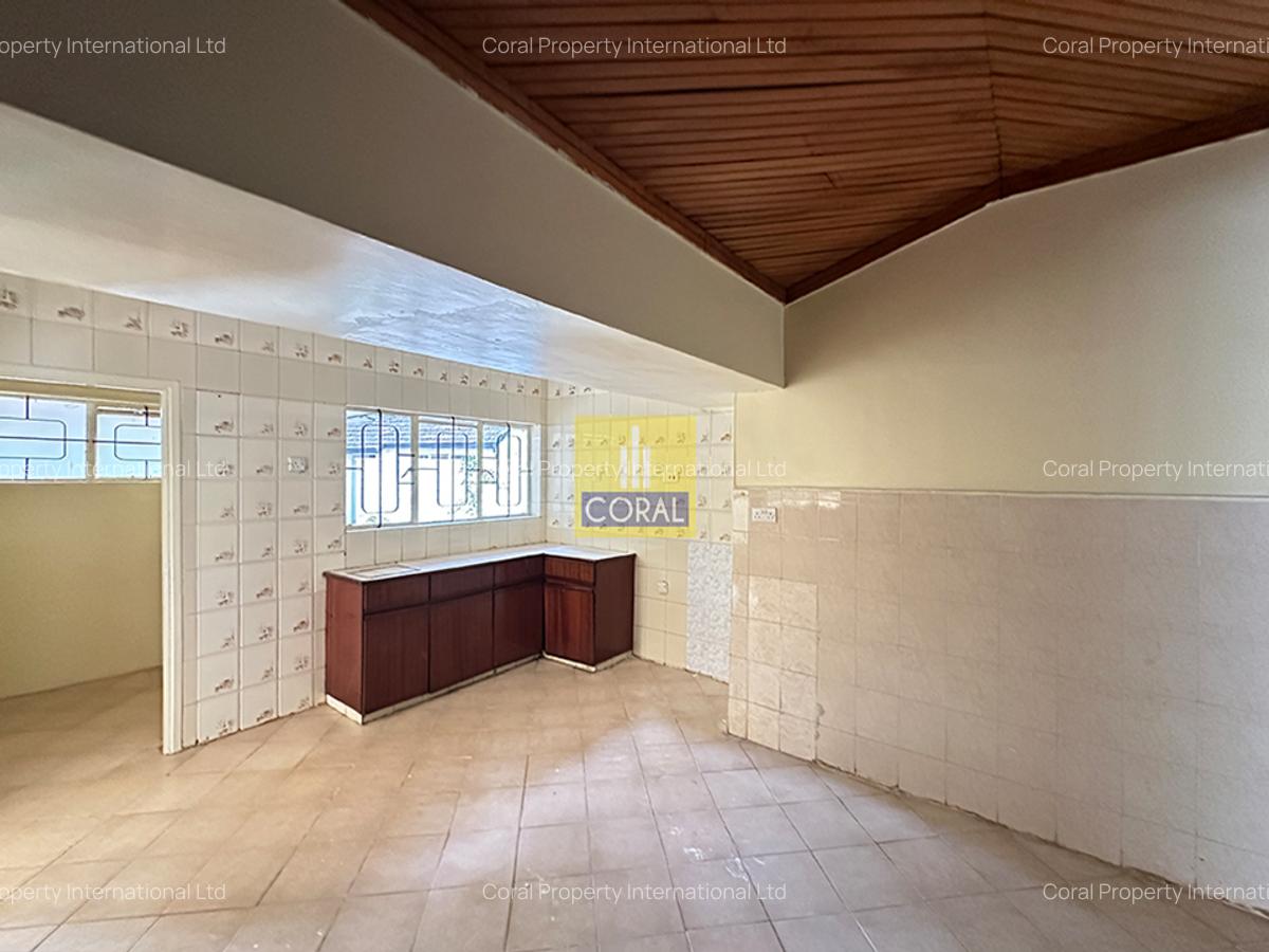 Commercial Property in Brookside - 3