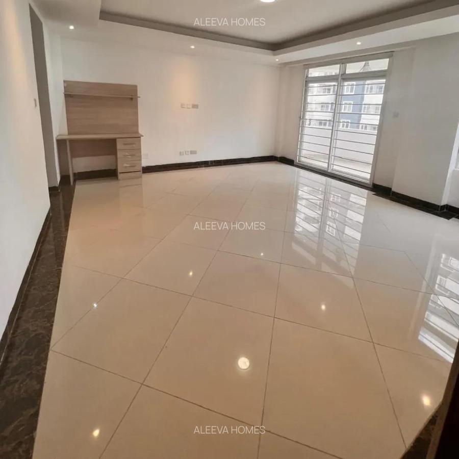 3 Bed Apartment with En Suite in Lavington - 14