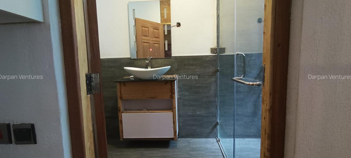 2 Bed House with En Suite in Runda - 8