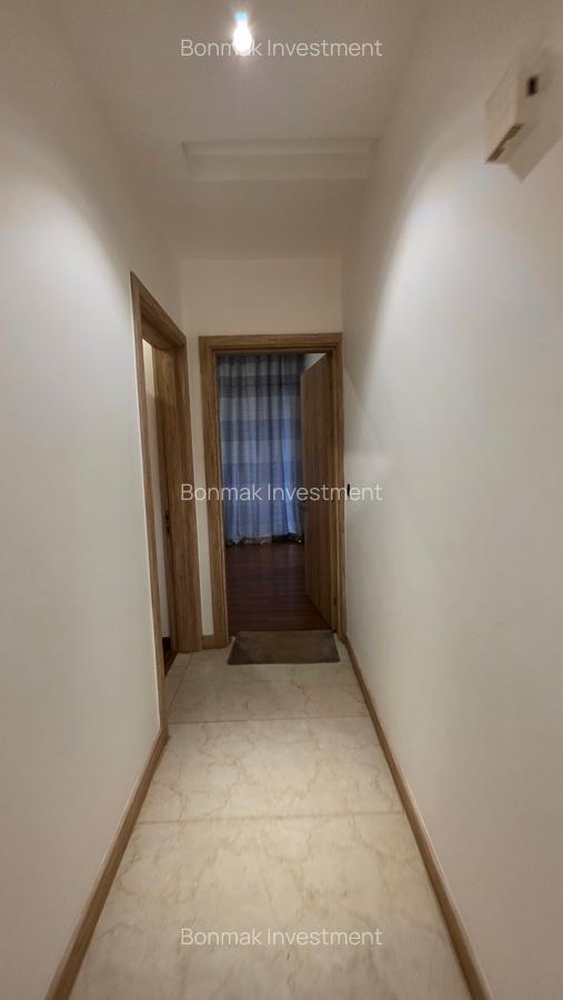 4 Bed Apartment with En Suite at Lower Kabete - 17