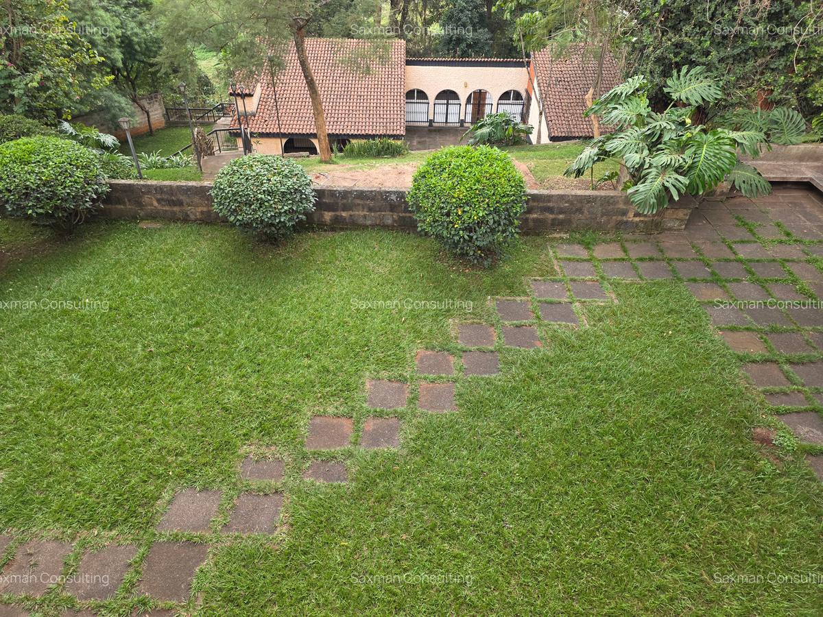 Commercial Property with Service Charge Included in Riverside - 10