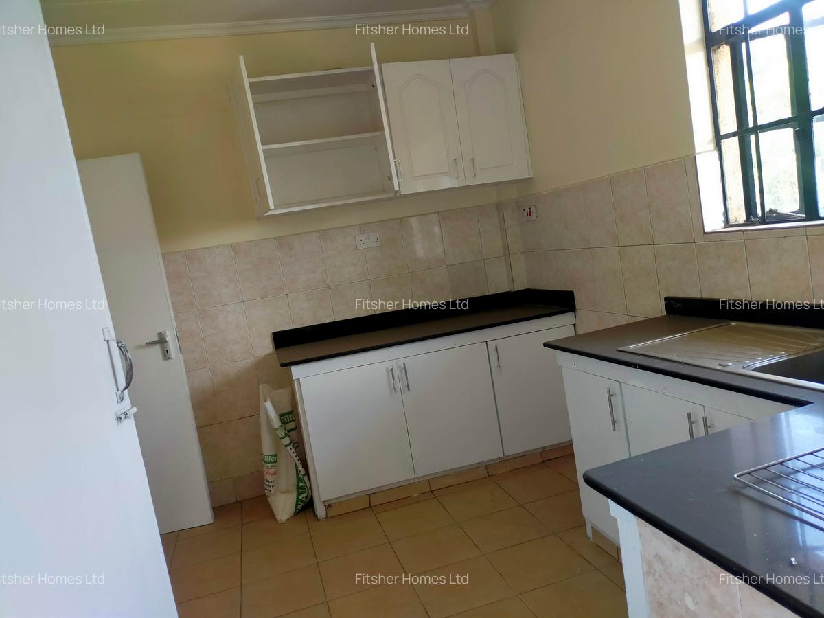 3 Bed Apartment with En Suite in Ngara - 6