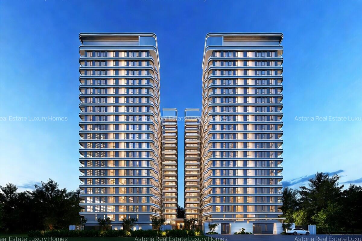 2 Bed Apartment with En Suite at 2026-399 - 11