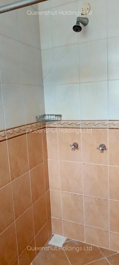 3 Bed Apartment with En Suite in Westlands Area - 8
