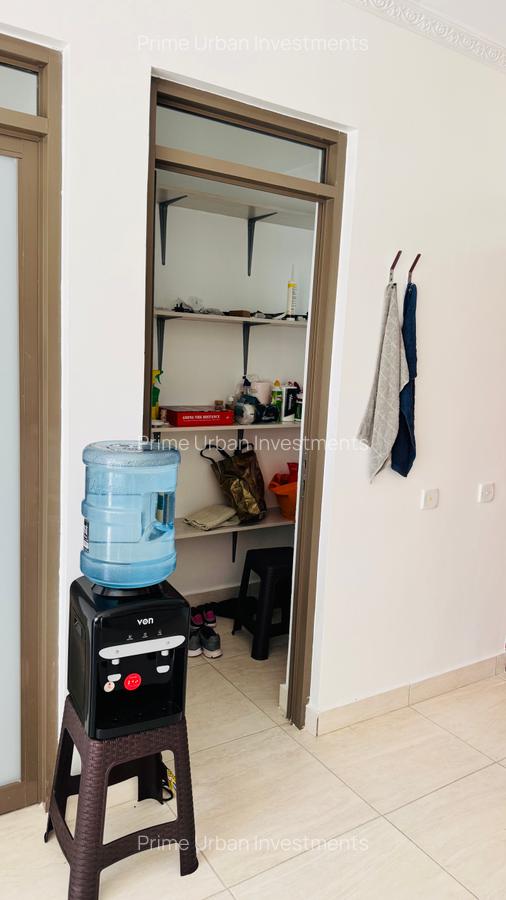 3 Bed House with En Suite at Awali Vipingo - 9
