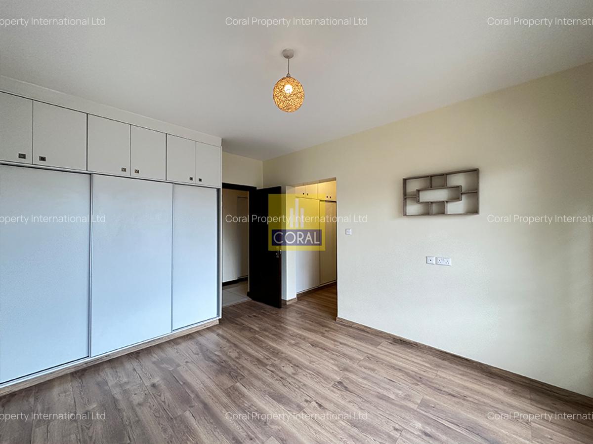 3 Bed Apartment in General Mathenge - 6