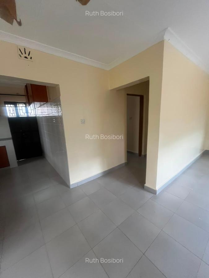 3 Bed House with En Suite at Elata Sidai Close - 4