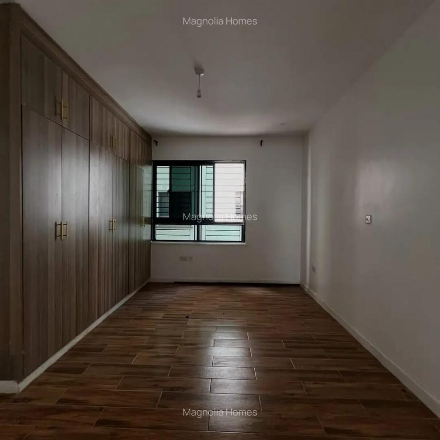 2 Bed Apartment in Lavington - 6