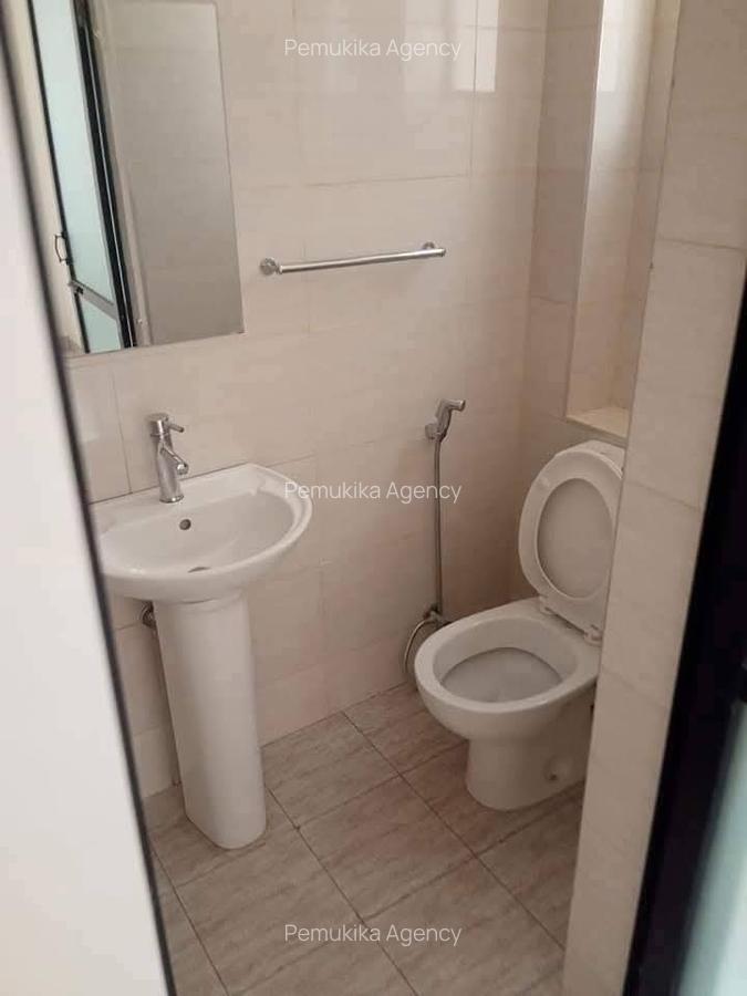 5 Bed Apartment with En Suite in Syokimau - 7