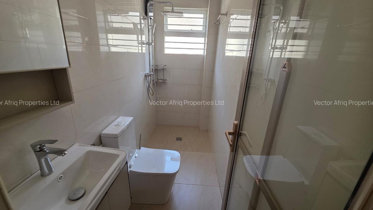 3 Bed House with En Suite in Kitengela - 6