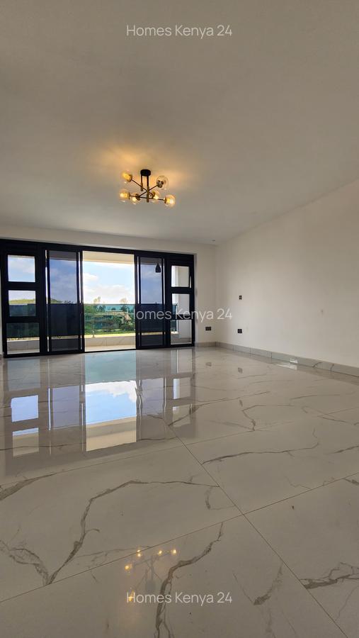 5 Bed House at Mugutha - 9