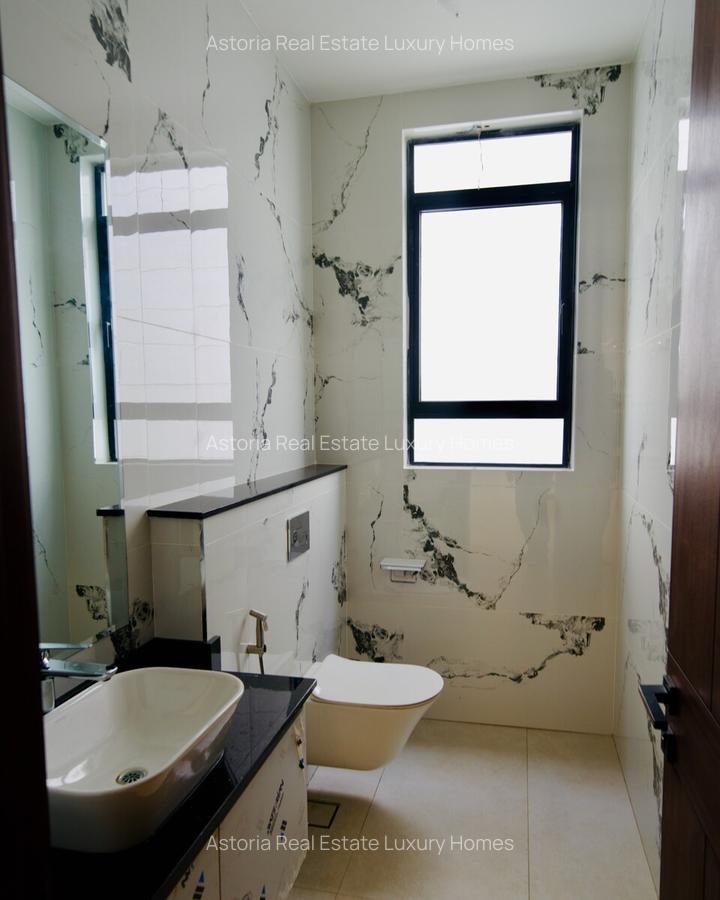 6 Bed Villa with En Suite at 2026-183 - 7