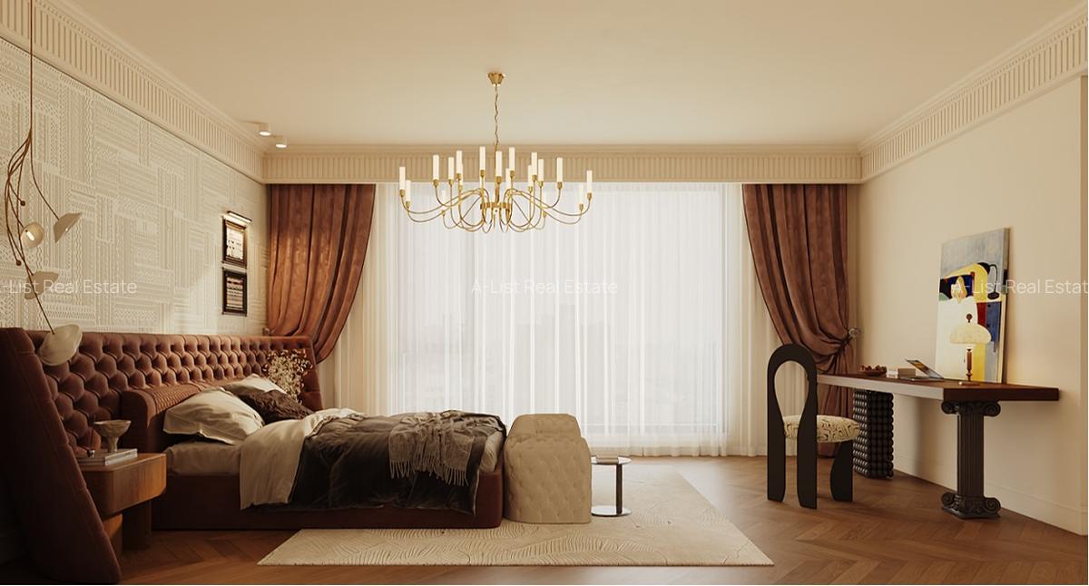 2 Bed Apartment with Swimming Pool at Muguga Green - 6