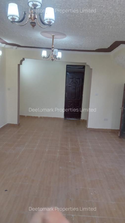 5 Bed House with En Suite at Nanyuki - 5