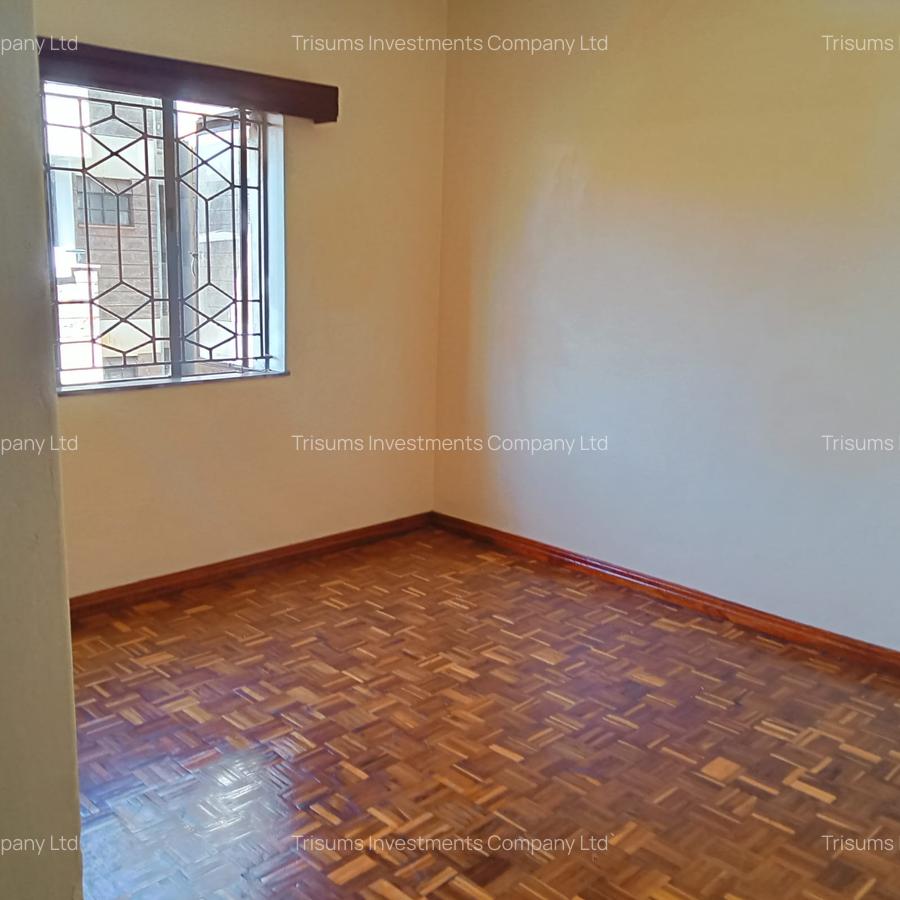 3 Bed Apartment with En Suite in Westlands Area - 10