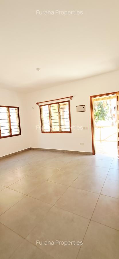 Furnished 2 Bed Apartment with En Suite at Watamu - 13