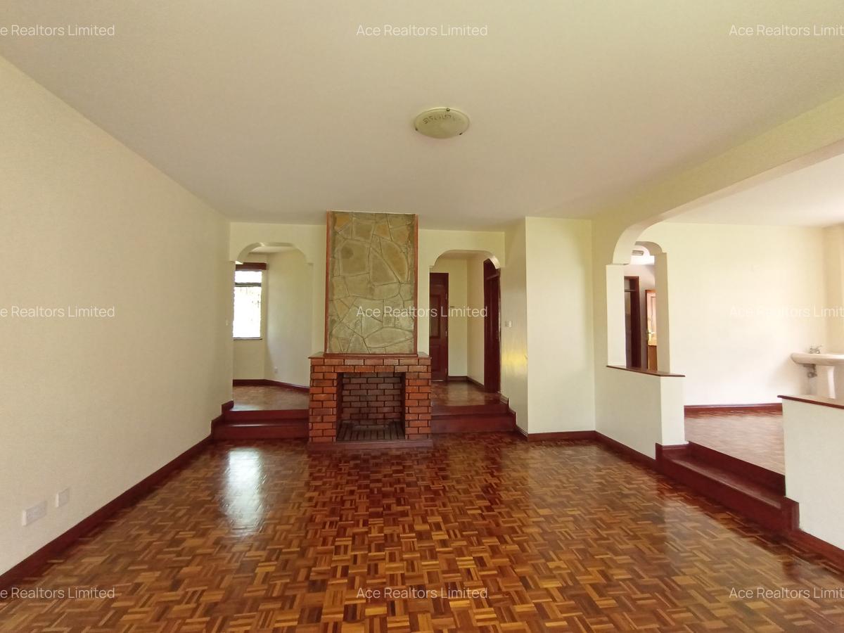 0.7 ac Residential Land at Eldama Ravine Rd - 11