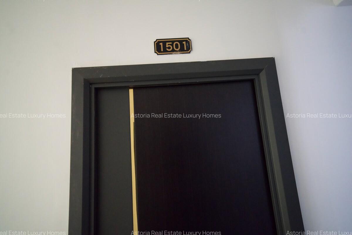 2 Bed Apartment with En Suite at 2026-383 - 11