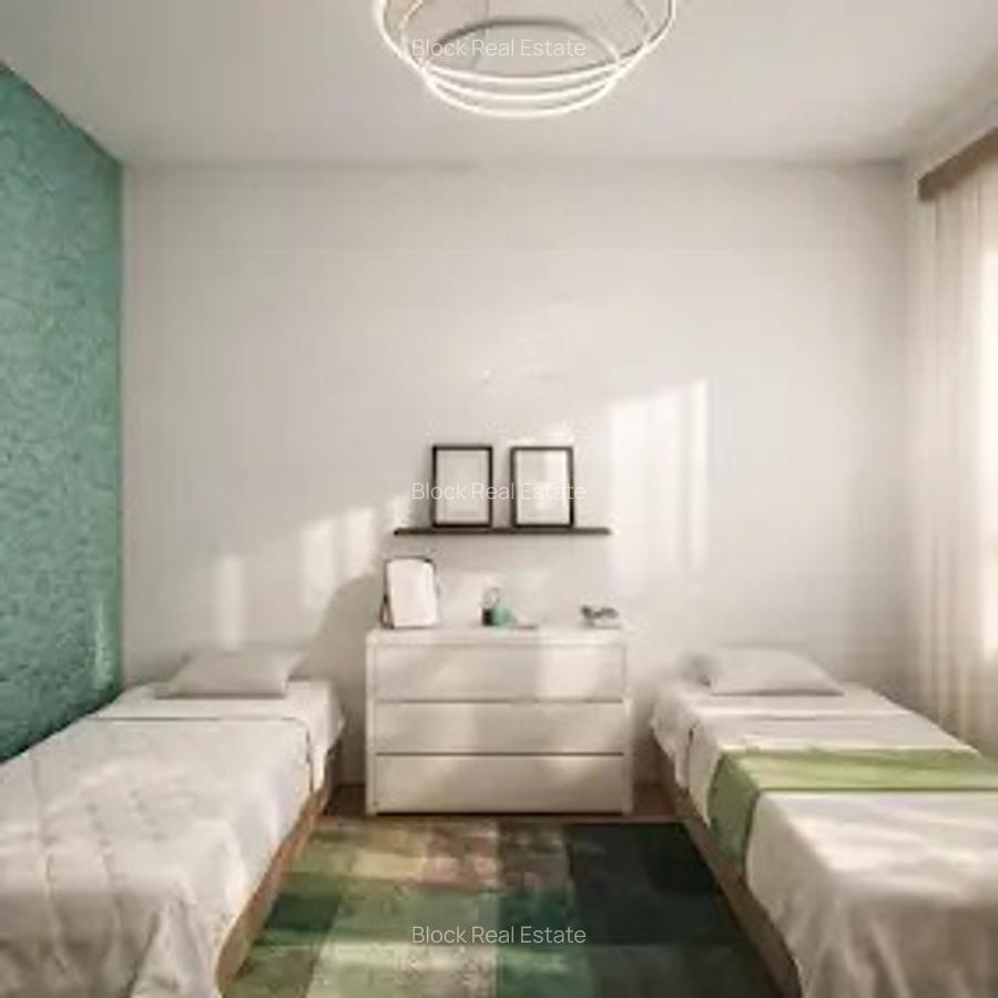 2 Bed Apartment with En Suite in Loresho - 4