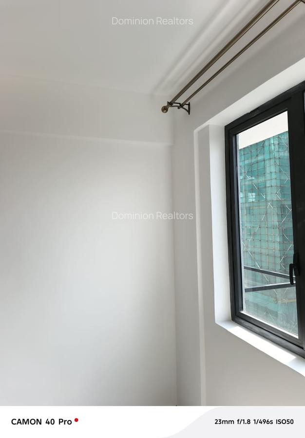 3 Bed Apartment with En Suite in Westlands Area - 9