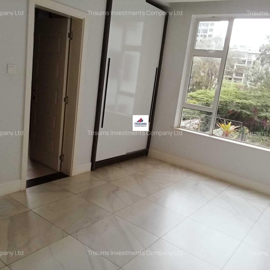 3 Bed Apartment with En Suite in Westlands Area - 7