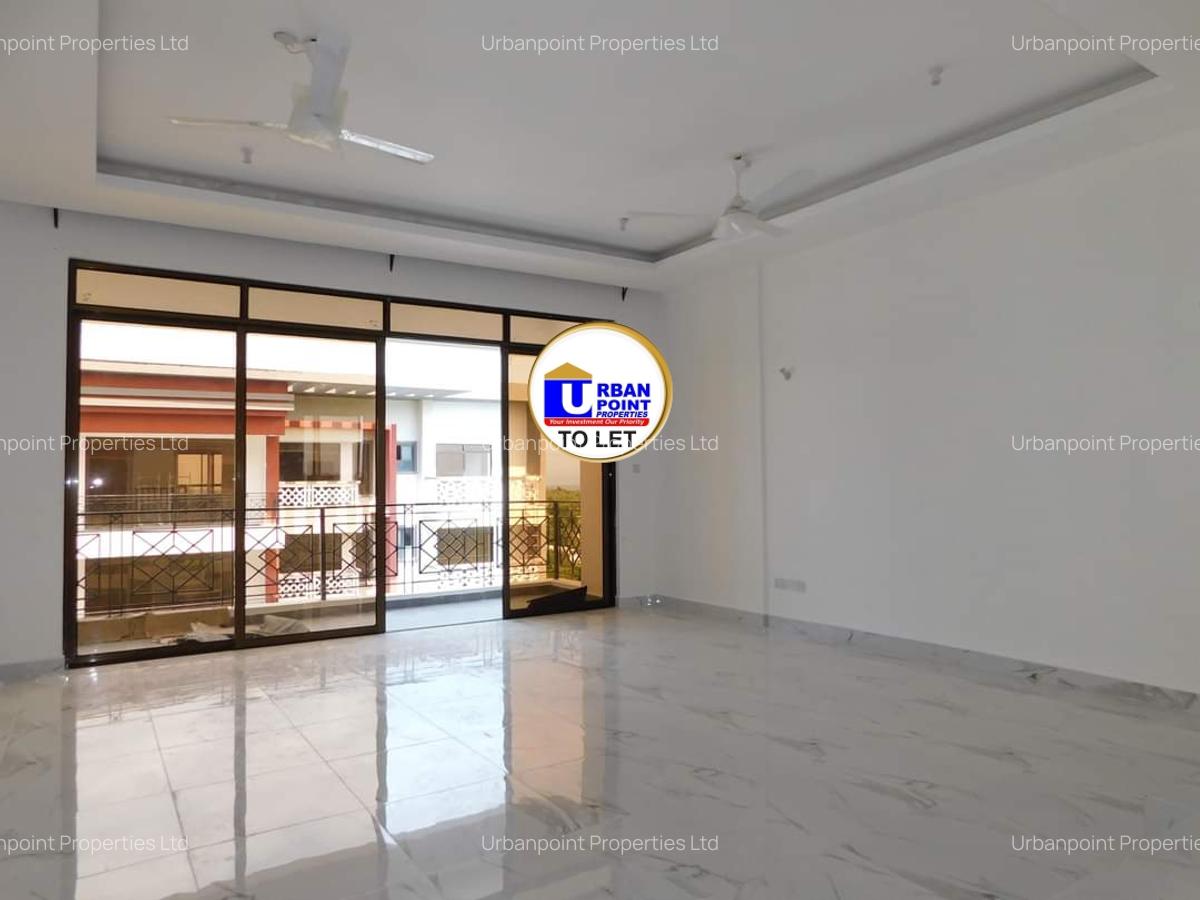 3 Bed Apartment with En Suite in Nyali Area - 20