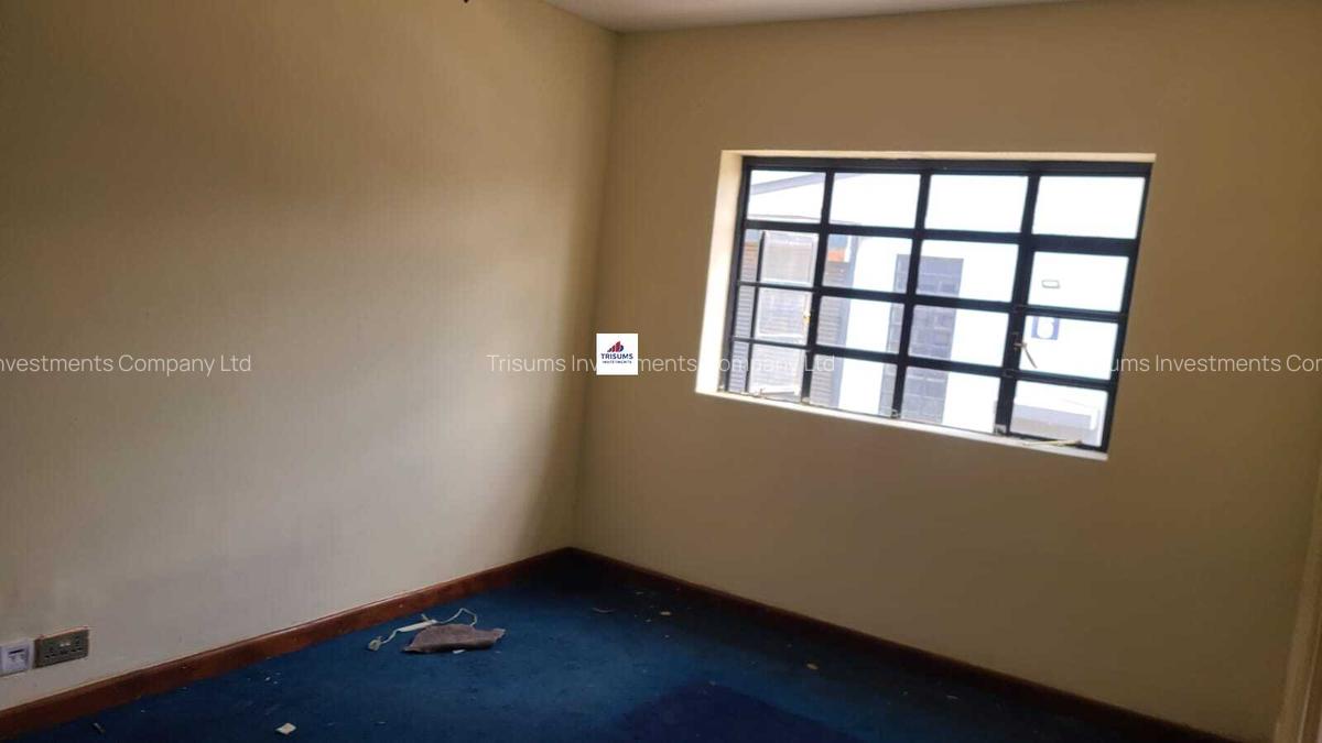 4,500 ft² Warehouse with Fibre Internet in Mlolongo - 10