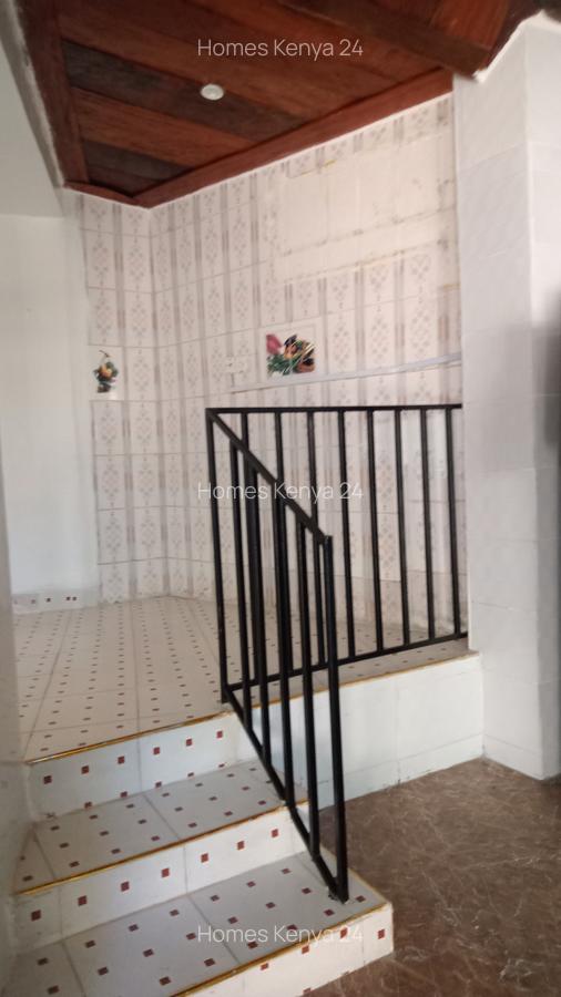 1 Bed House in Runda - 10