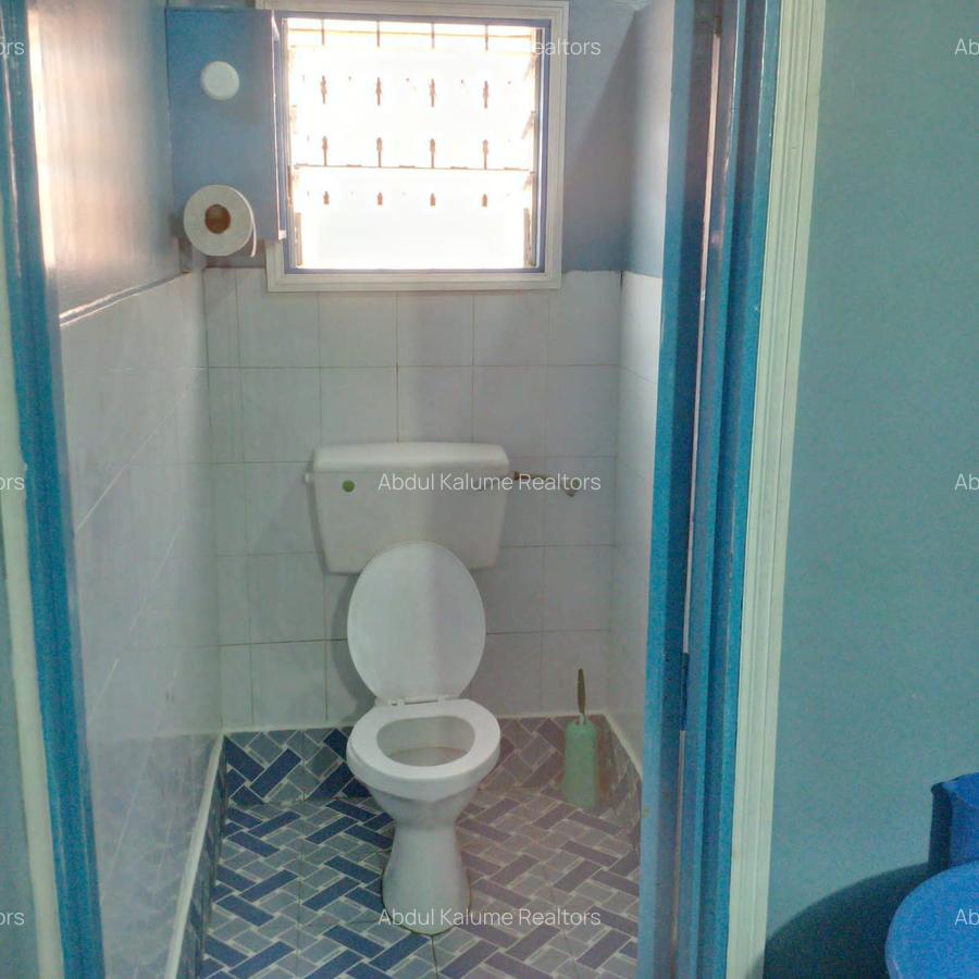 3 Bed House with En Suite at Bamburi - 14