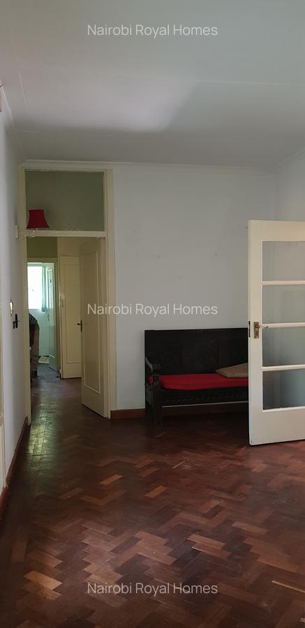 Residential Land at Riara Road - 15