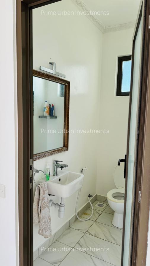 3 Bed House with En Suite at Awali Vipingo - 7