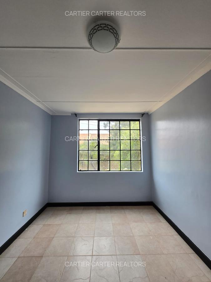 4 Bed Townhouse with En Suite at Ruby Flats Estate - 5