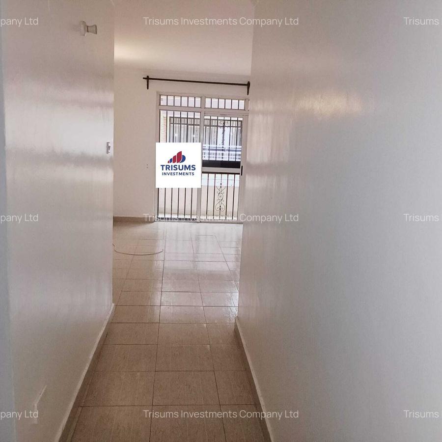 2 Bed Apartment with En Suite at Rhapta Road - 7