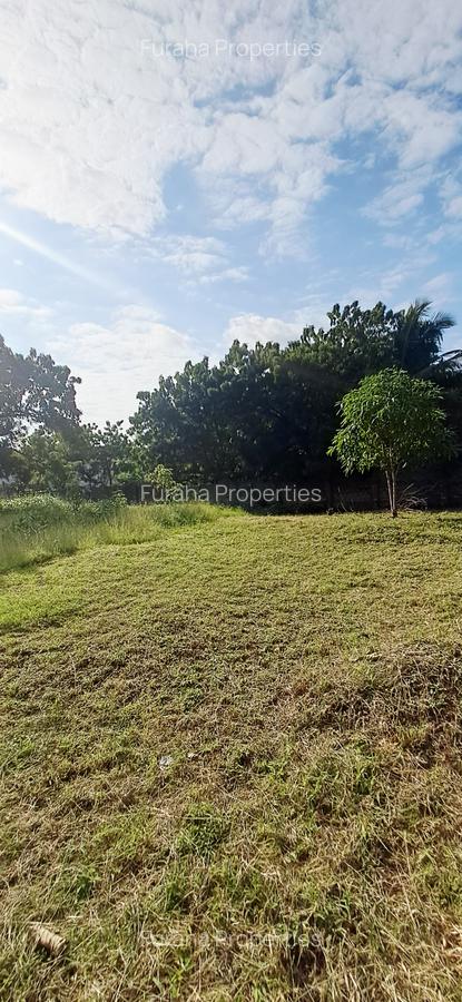 Land at Diani Beach Road - 6