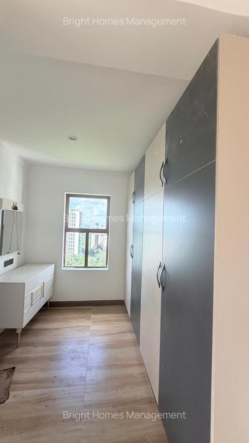 3 Bed Apartment with En Suite in Kileleshwa - 6