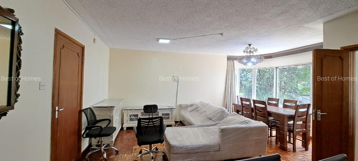 Commercial Property in Lavington - 10