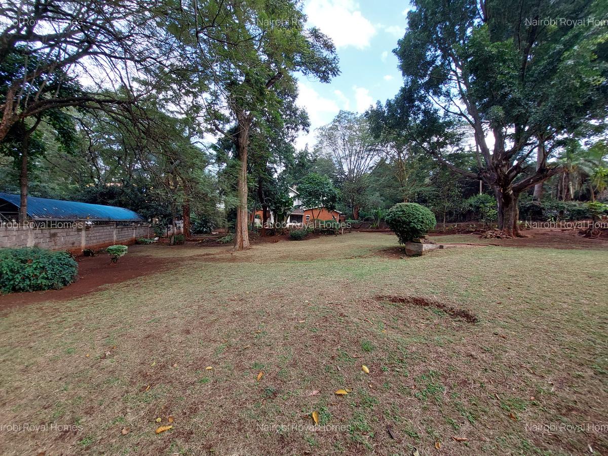 Commercial Land at Abc - 10