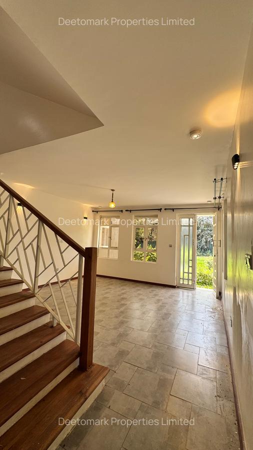 3 Bed Villa with En Suite at Bogani - 9