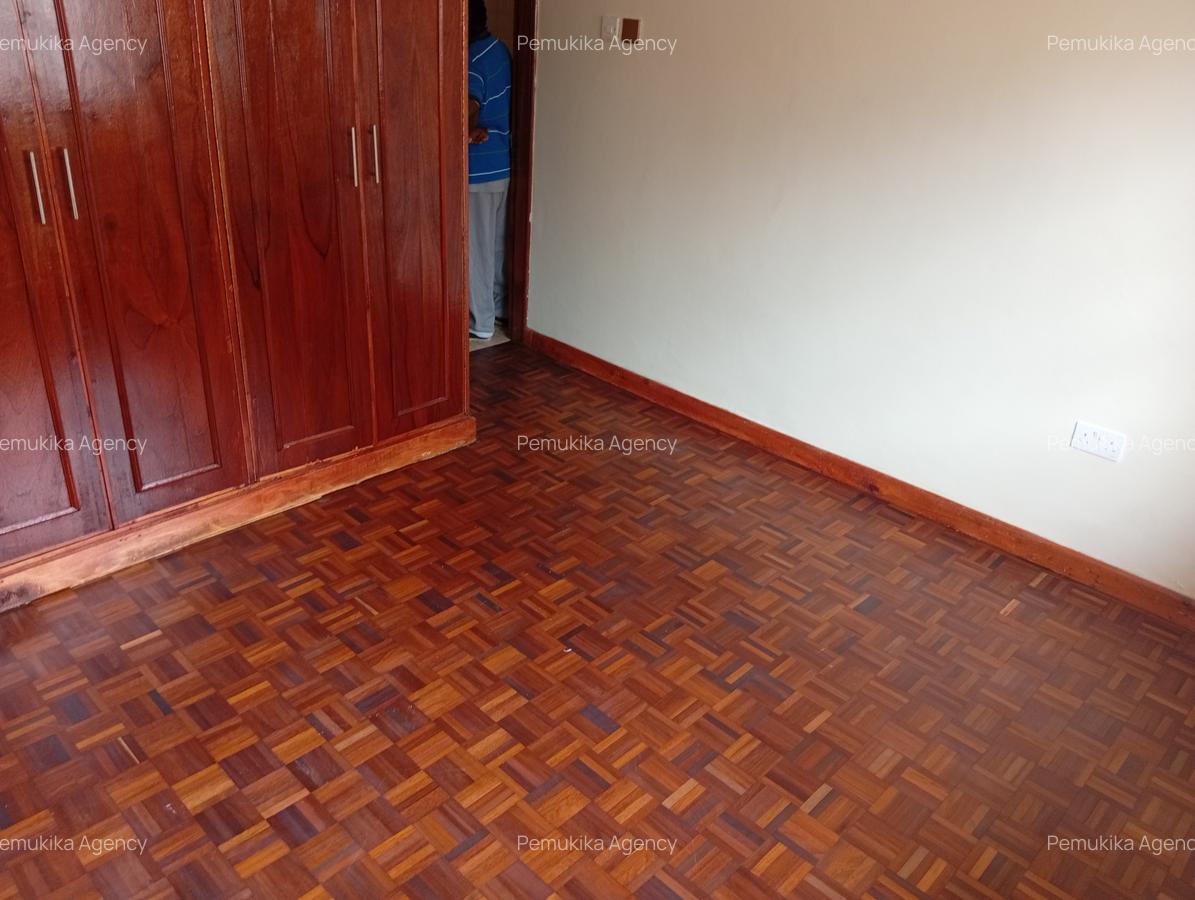 2 Bed House at Koitobos - 10