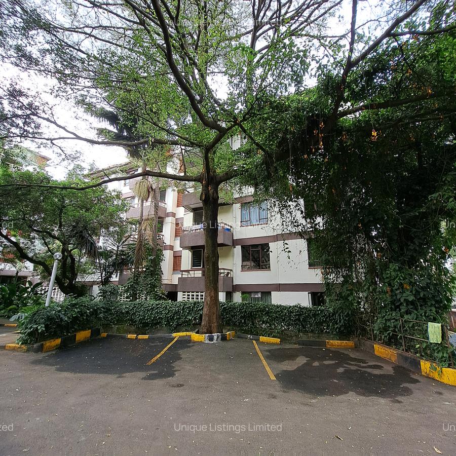 Office with Service Charge Included at Statehouse Road - 1