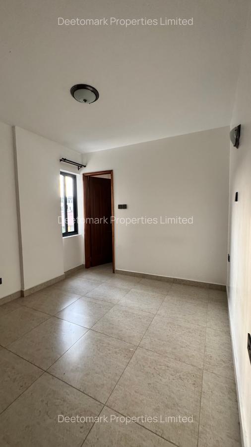 3 Bed Apartment with En Suite at Langata - 13